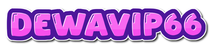 DEWAVIP66